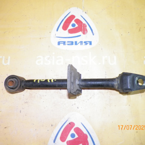 Тяга поперечная SUZUKI TD54W/TA74W/TD94W/TDA4W/TDB4V Escudo зад, прав н Регулируемая.