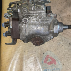 ТНВД TOYOTA 3L LH123 Проверен на стенде