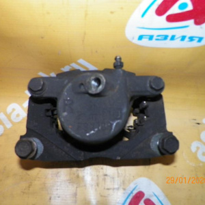 Суппорт TOYOTA ACA20/ ZCA25W/ ACA21/ ZCA26W,/ZCA25L/ZCA26L/ACA23/ACA28/ACA20W/ACA21W/CLA20L/CLA21L перед, прав 47730-42040/FSX18B