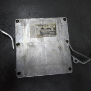 Компьютер ДВС TOYOTA 3S-FE 4WD a/t