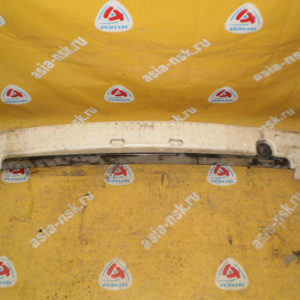 Усилитель бампера Toyota Camry MCV30 F (Австралия)