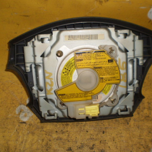 Подушка безопасности TOYOTA Hilux Surf KZN185 '1998-2002 вод (с зарядом)