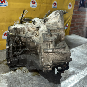 АКПП Nissan HR15/HR16 2WD a/t Note/Tiida/NV200 C11