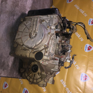 АКПП MITSUBISHI 4G69 F4A4B2N3Z Grandis NA4W