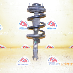 Стойка MITSUBISHI NA4W Grandis перед, лев