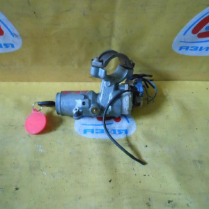 Замок зажигания TOYOTA CR40/CR50 Lite Ace Noah/Town Ace Noah