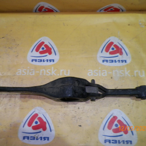 Тяга поперечная Nissan P11/U14/N30/A32/V10/U30 Bluebird/Sunny R реактивная (панара) 55130-2J000