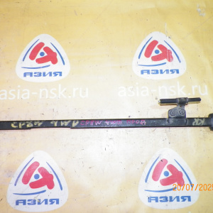 Тяга продольная Mazda CP8W/CPEW зад, прав н 4WD