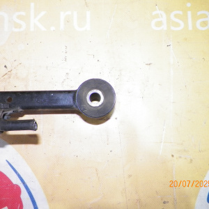 Тяга продольная Mazda CP8W/CPEW зад, прав н 4WD