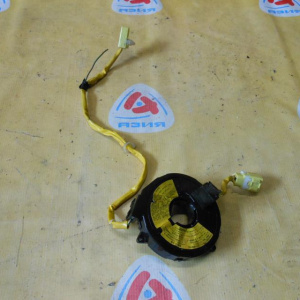 Шлейф подрулевой Mazda DW3W Demio '1996