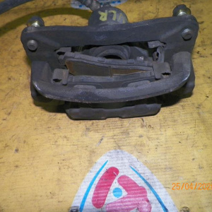 Суппорт Mazda LVLR/SG5W MPV/Bongo Friendee зад, лев 41-18