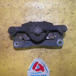 Суппорт Mazda LVLR/SG5W MPV/Bongo Friendee зад, прав 41-18