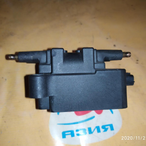 Катушка зажигания Subaru EJ20/EJ251/EJ254 Forester SF5/SG5 центральная / FH0137