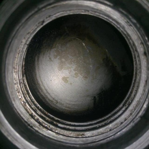 Двигатель TOYOTA 1C-1520140 передний привод без навесного CE90