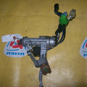 Замок зажигания Daihatsu G303G/G311G Pyzar