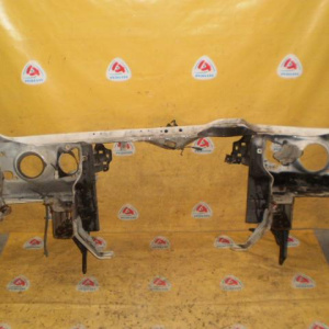 Рамка радиатора TOYOTA Estima TCR20 2TZ-FZE