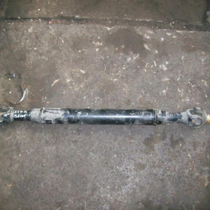 Кардан MITSUBISHI H76W/H77W Pajero IO 4G93/4G94 R a/t 5 door