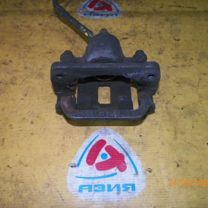 Суппорт Nissan V35/M35/U31 Skyline/Stagea/Presage зад, прав (43-06)