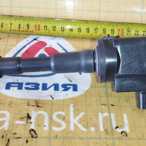 Катушка зажигания Honda L13A Fit GD1 R ( ) 30521-PWA-003