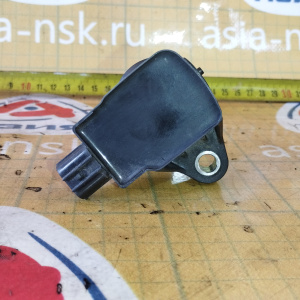 Катушка зажигания Honda L13A Fit GD1 R ( ) 30521-PWA-003