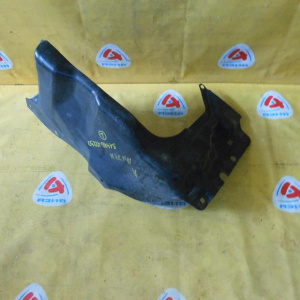 Защита двигателя TOYOTA NZE140 Corolla L a/t