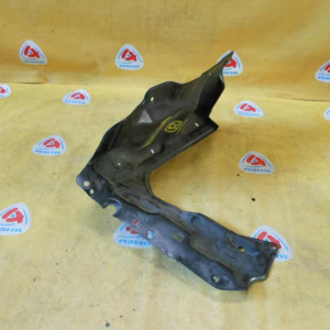 Защита двигателя TOYOTA NZE140 Corolla R