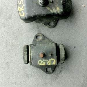 Подушка двигателя Toyota 2C/3C Lite Ace Noah/Town Ace Noah CR40/50 прав=лев