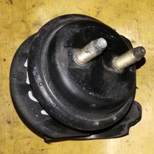 Подушка двигателя Toyota 1G/1JZ/2JZ GX90/GX100/JZX100 2шп. L=R