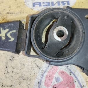 Подушка двигателя Toyota 3S/1AZ-FSE Nadia SXN10/ACN10 ДЕФЕКТ F 12361-16290/AV-70897/12361-28150