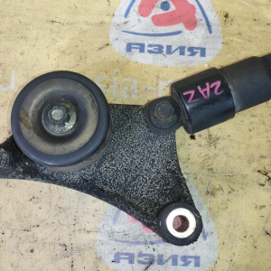 Натяжитель приводного ремня Toyota 2AZ/1AZ 16620-28011 / 16620-0W110