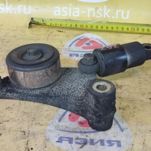 Натяжитель приводного ремня Toyota 2AZ/1AZ 16620-28011 / 16620-0W110