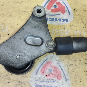 Натяжитель приводного ремня Toyota 2AZ/1AZ 16620-28011 / 16620-0W110