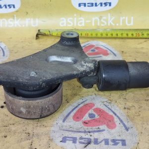 Натяжитель приводного ремня Toyota 2AZ/1AZ 16620-28011 / 16620-0W110