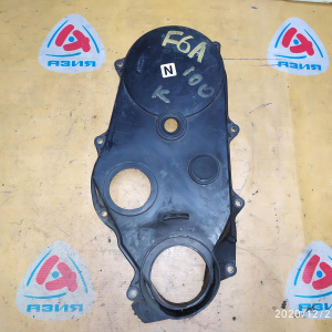 Кожух ГРМ Suzuki F6A '1997-2000 11391-77G0 / 11391-77G1