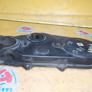 Кожух ГРМ Suzuki F6A '1997-2000 11391-77G0 / 11391-77G1