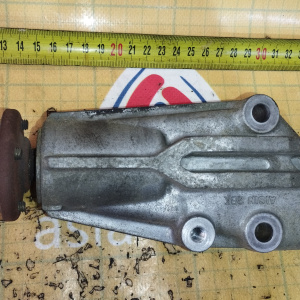 Крепление вискомуфты Toyota 3S-FE Lite Ace Noah/Town Ace Noah SR40/SR50 крепления муфты 16211-74020