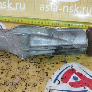 Крепление вискомуфты Toyota 3S-FE Lite Ace Noah/Town Ace Noah SR40/SR50 крепления муфты 16211-74020