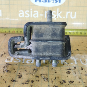 Подушка двигателя Subaru EJ201/EJ1#/EJ20/FB20 L=R не турбо