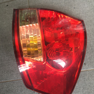 Стоп TOYOTA R Allion AZT240 деф. стекла