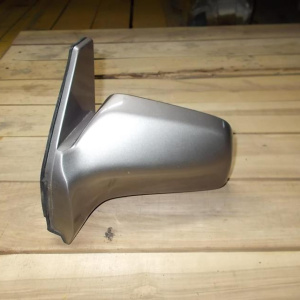 Зеркало SUZUKI Vitara TA01W 3door 3k (USA) L