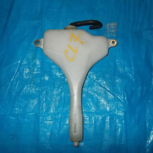 Бачок расширительный HONDA CL7 Accord