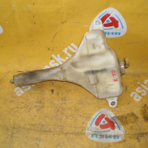 Бачок расширительный HONDA CL7 Accord