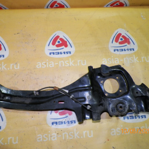 Рычаг Mazda BLEFP/BLEFW 3/Axela зад, прав продольный
