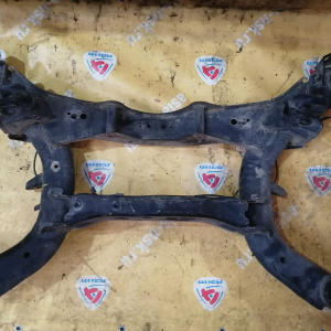 Балка NISSAN Z50/PZ50/TZ50 Murano VQ35DE/QR25DE R 2WD
