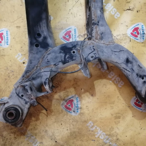 Балка NISSAN Z50/PZ50/TZ50 Murano VQ35DE/QR25DE R 2WD
