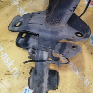 Балка NISSAN Z50/PZ50/TZ50 Murano VQ35DE/QR25DE R 2WD
