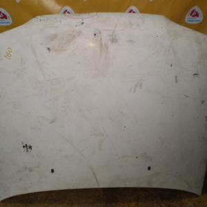 Капот TOYOTA Caldina/Corona ST190 '1992-1995 Дефект