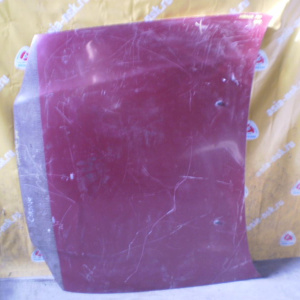 Капот TOYOTA Caldina/Corona ST190 '1992-1995 Дефект