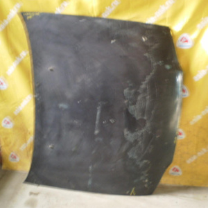 Капот TOYOTA Caldina/Corona ST190 '1992-1995 Дефект