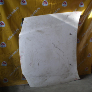 Капот TOYOTA Caldina/Corona ST190 '1992-1995 Дефект